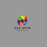 Spin Booths Profile Picture