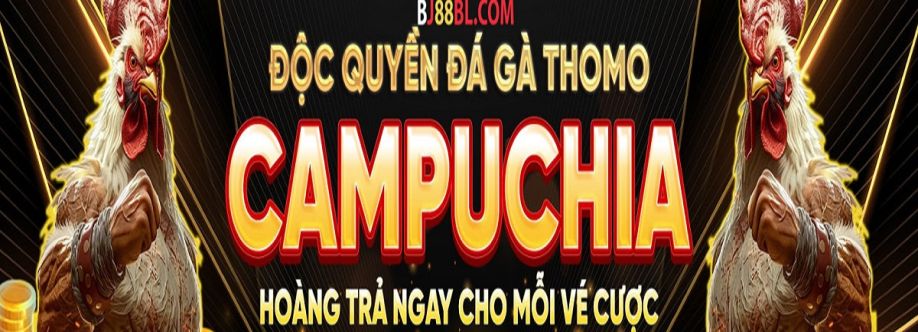 BJ88 Cover Image