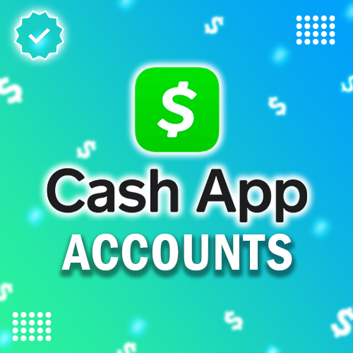 https://localusasmm.com/product/buy-verified-cash-app-accounts/