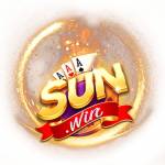 Sunwin Game bài Ma Cao số 1 Việt Nam Li Profile Picture