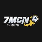 7Mcn Fan Profile Picture