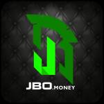 jbo Profile Picture