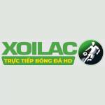 wredlich com giả mạo Profile Picture