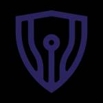 Defend My Business Profile Picture