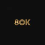 8ok8ok Profile Picture