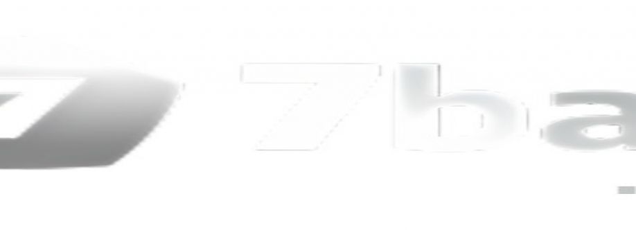 77ball bio Cover Image