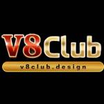 v8 club Profile Picture
