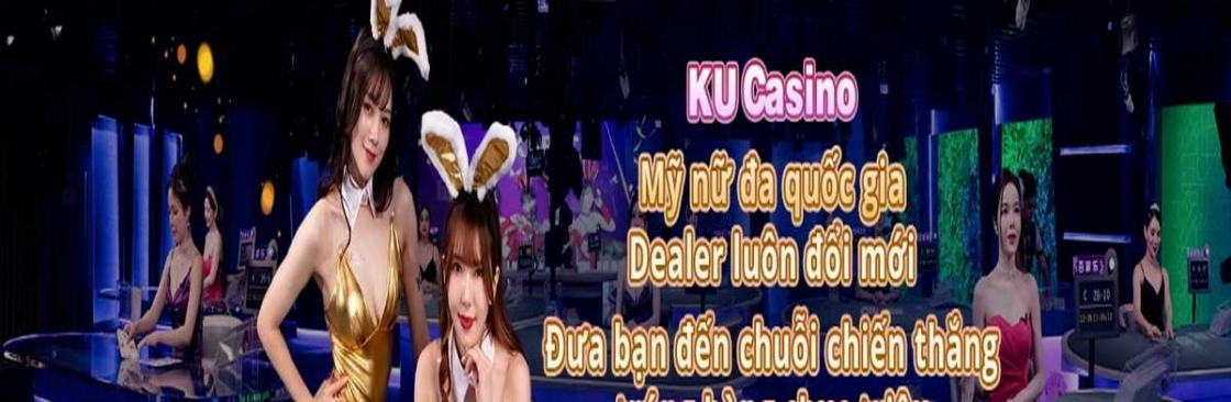 kubetttinfo1 Cover Image