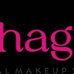 shagunbridalmakeup Profile Picture