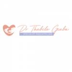 Pediatrician Phoeni Durban Profile Picture