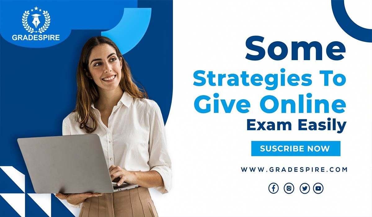 Online Exam & Quiz Help – Instant Assistance for Better Scores!