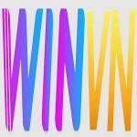 Nhà cái WinVN Profile Picture