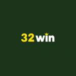 32win Profile Picture