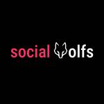Social Wolfs Profile Picture