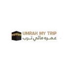 umrahmy trip Profile Picture