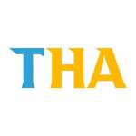 Thabet Mobi Profile Picture