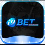 i9bet nhacai Profile Picture