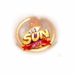 Sunwin profile picture