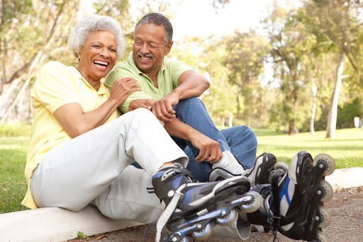 What Are the Side Effects of Bioidentical Hormone Therapy? – The Meta Mind Blog