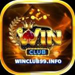 Winclub Profile Picture
