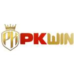 PKWIN Profile Picture