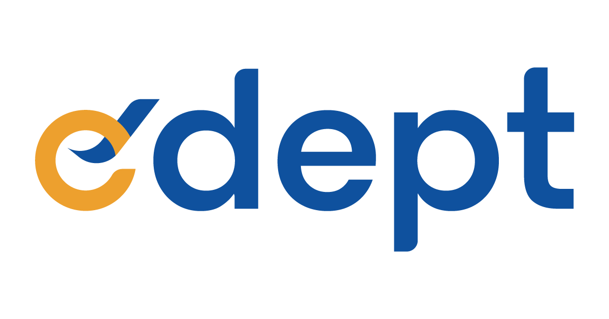 edept