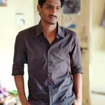 Rohan Singh Profile Picture