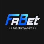 Nhà cái FABET Profile Picture