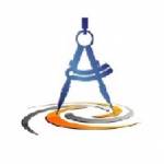 Structural Design And Drafting Services profile picture