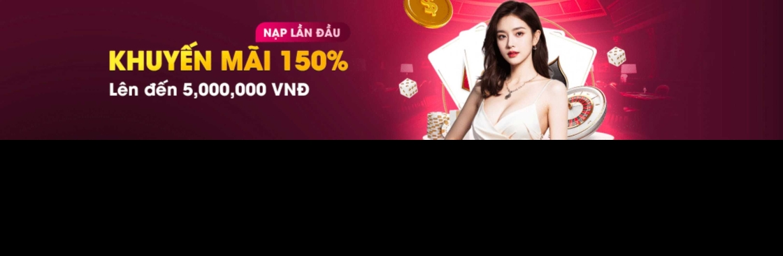 Nhà Cái NBET Cover Image