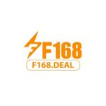F168 deal Profile Picture