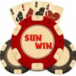 sunwin net bz Profile Picture