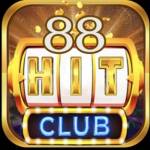 HitClub Nhà Cái Profile Picture