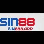 SIN88 Nhà Cái Uy Tín Cá Cược Đẳng Cấp Tại Việt Nam Profile Picture