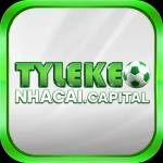 Tỷ Lệ Kèo Nhà Cái Profile Picture