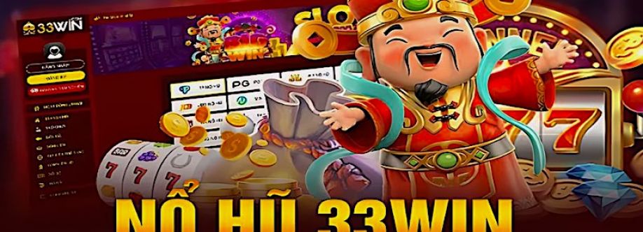 33win Cover Image