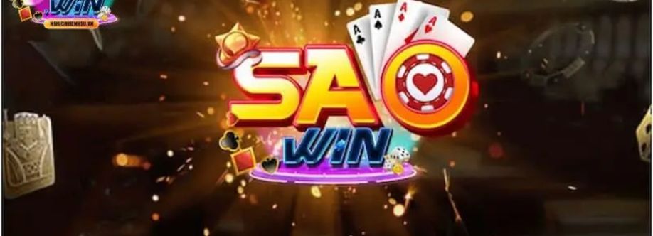 Saowin Cover Image
