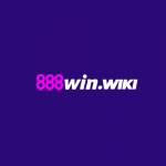 888Win wiki Profile Picture