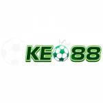 Tỷ Lệ Kèo Profile Picture