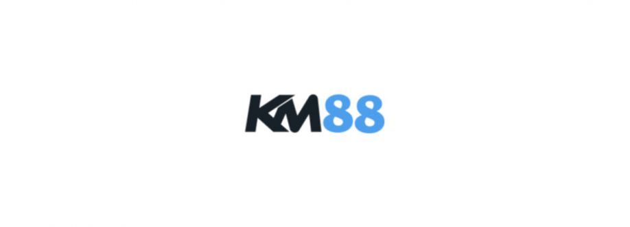 KM88 Link Trang Chủ Chính Thức Nhà Cá Cover Image