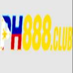 PH888 Top Betting Platform Profile Picture
