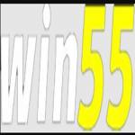 WIN55 Profile Picture