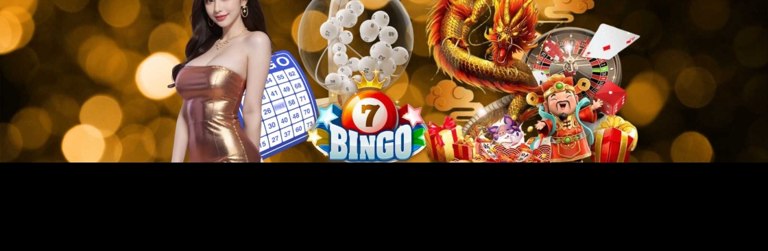 lotto bet Cover Image