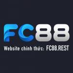 FC88 Nhà cái cá cược trực tuyến uy tín đa dạng trò chơi đỉnh cao Profile Picture