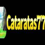 Cataratas777 Cassino Online! Profile Picture