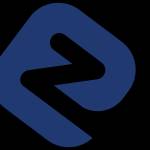 Zenerom Creative lab Profile Picture
