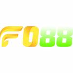fo88 online Profile Picture