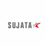 House of Sujata Profile Picture
