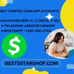 sharlaaradwani5112 Profile Picture