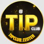 TIP CLUB Profile Picture